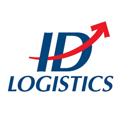 ID LOGISTICS